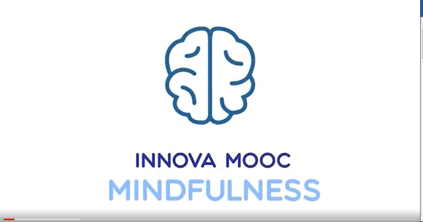 Guía Práctica para el Control del Estrés y la Ansiedad: Mindfulness para una Vida Feliz MOOC-03