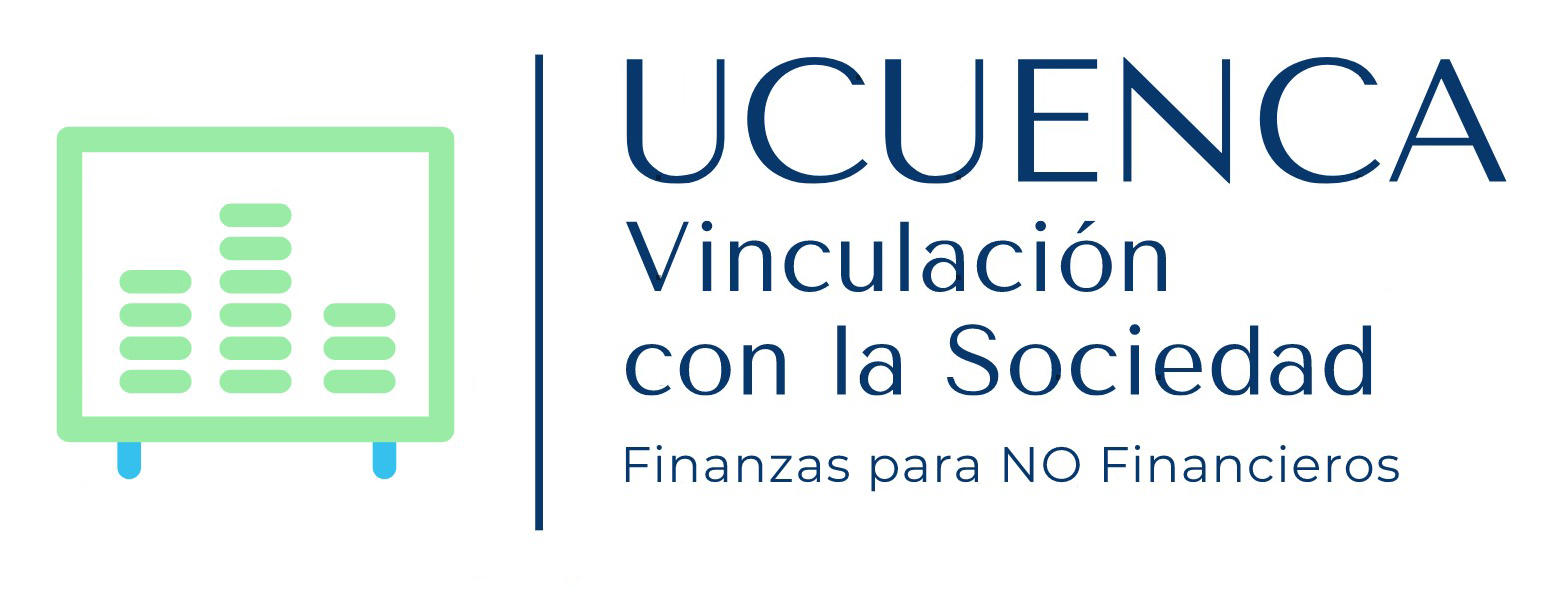 Finanzas Para No Financieros PVSGREMIOS003